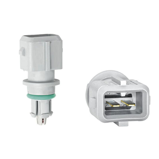 Valeo Intake Air Temperature Sensor 255604