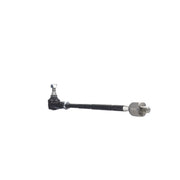 Delphi Inner Rack End Right Joint fits Audi A3 1996-2003 1.6 1.8 1.9