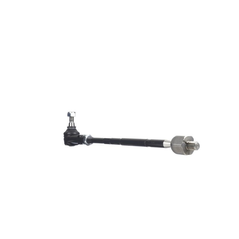 Delphi Inner Rack End Right Joint fits Audi A3 1996-2003 1.6 1.8 1.9