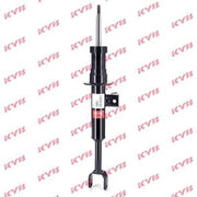 KYB Shock Absorber Damper Strut Front Left fits BMW 5 2009-2017