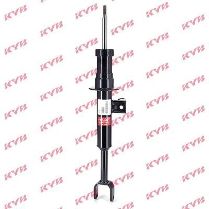 KYB Shock Absorber Damper Strut Front Left fits BMW 5 2009-2017