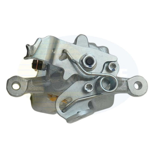 Comline Brake Caliper Assembly Rear Right fits Audi A3 2003-2013