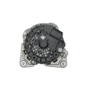 Hella Car Alternator 12V fits Seat Ibiza 2015-2018 1.0 1.6
