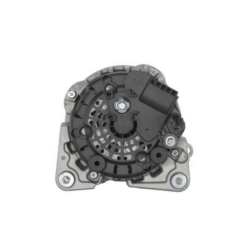 Hella Car Alternator 12V fits Seat Ibiza 2015-2018 1.0 1.6