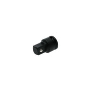 Teng Tools Impact Step Up Adaptor 3/8"F - 1/2"M ANSI Teng Tools - Dynamic Drive