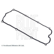 Blue Print Cylinder Head Cover Gasket ADZ96704
