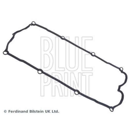 Blue Print Cylinder Head Cover Gasket ADZ96704