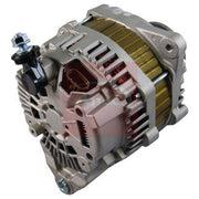 Apec Car Alternator 12V fits Nissan Cabstar 2006-2013
