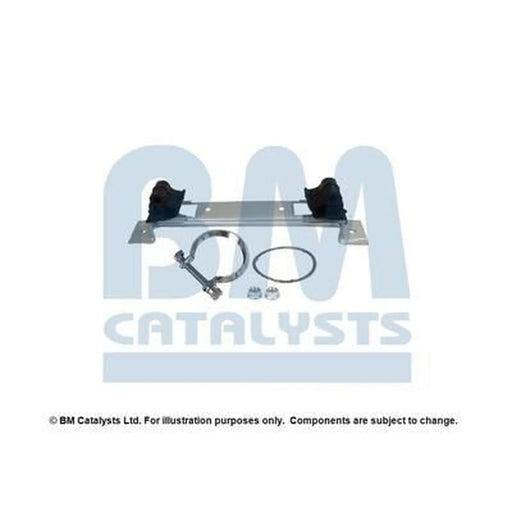 BM Catalysts Fitting Kit FK11603C FK11603C