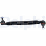 Delphi Stabiliser Bar Link Coupling Rod Front TC2413