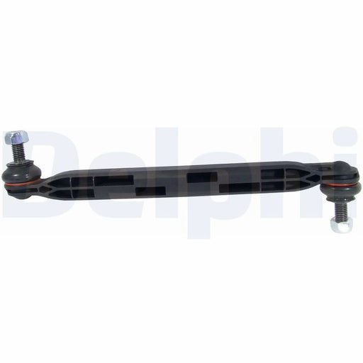 Delphi Stabiliser Bar Link Coupling Rod Front TC2413