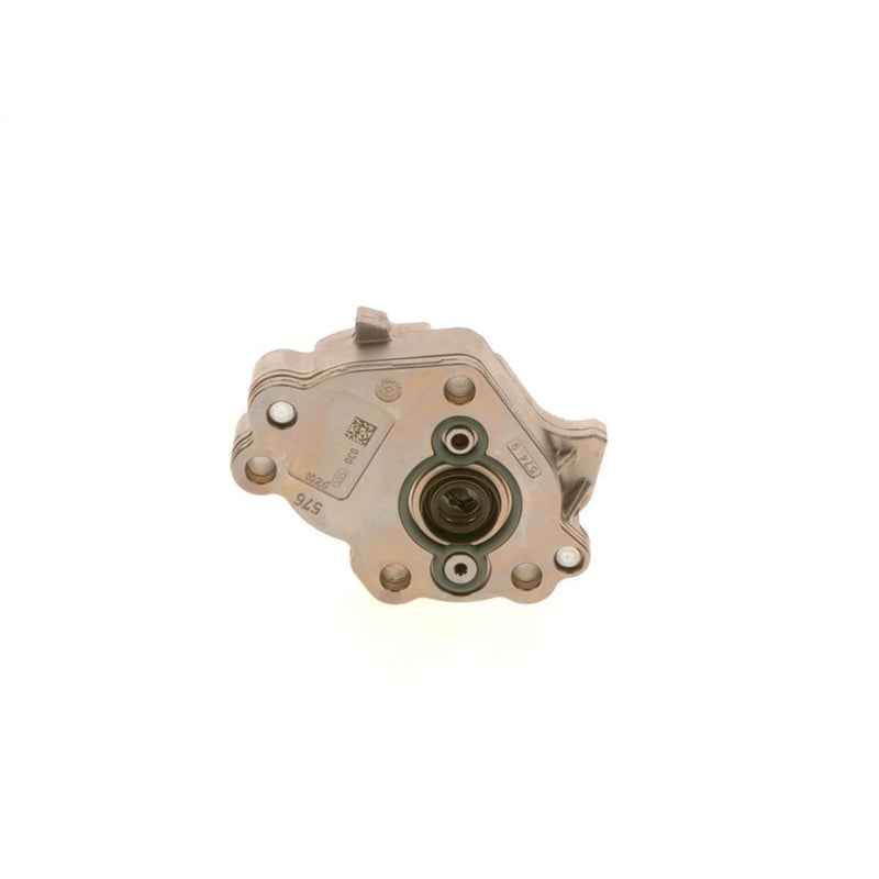 Bosch Fuel Pump Assembly