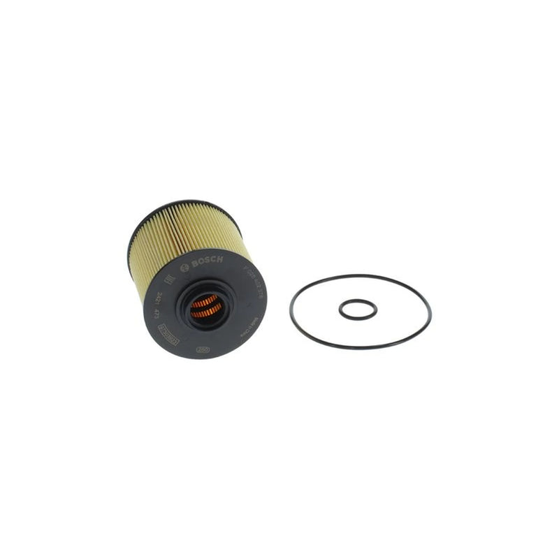 Bosch Fuel Filter Element