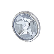 Hella Headlamp Ff-Zfpo Black 0GR 1F8 Right 1F8 009 797-111 1529527 1F8 009