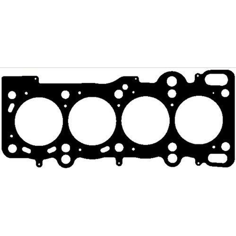BGA Cylinder Head Gasket Thick