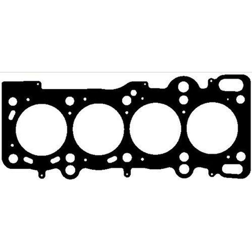 BGA Cylinder Head Gasket Thick