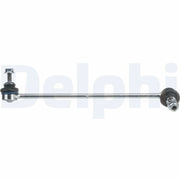Delphi Stabiliser Bar Link Coupling Rod Front Right fits BMW 2 2015-2021
