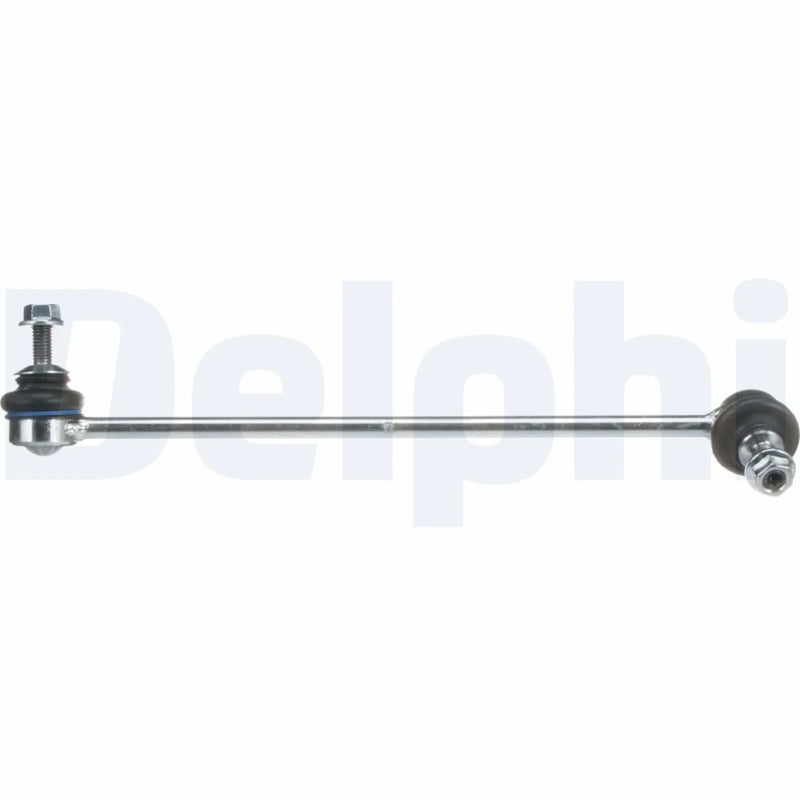 Delphi Stabiliser Bar Link Coupling Rod Front Right fits BMW 2 2015-2021