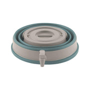 Outwell Collaps Water Carrier Classic Blue Foldable Outwell - Dynamic Drive