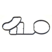 Elring Oil Cooler Gasket Wide Thick 742.640