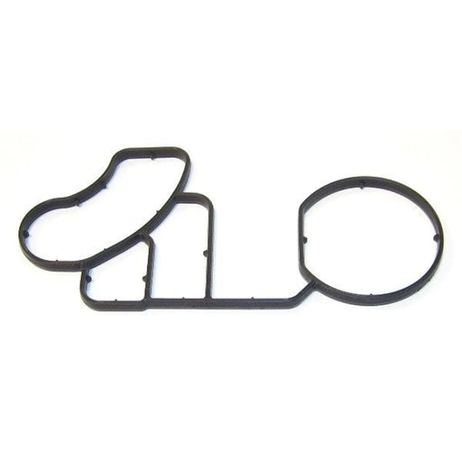 Elring Oil Cooler Gasket Wide Thick 742.640