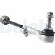 Delphi Inner Rack End Right Joint Front fits BMW 2 2021-2022