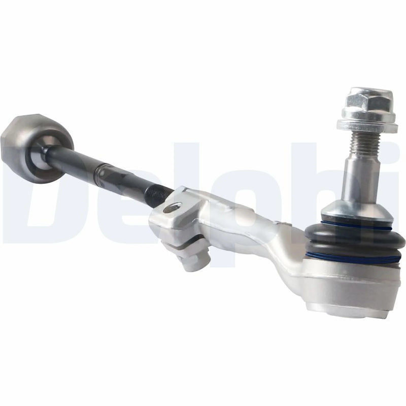 Delphi Inner Rack End Right Joint Front fits BMW 2 2021-2022