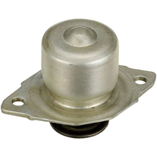 Gates Engine Mount Mounting Left fits Seat Cordoba 1993-2002 1.6 1.8 1.9 2.0