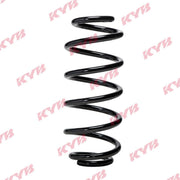 KYB Rear Suspension Coil Spring fits Honda Cr-Z 2010-2013 1.5