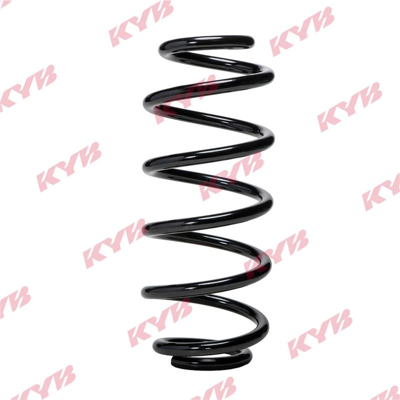 KYB Rear Suspension Coil Spring fits Honda Cr-Z 2010-2013 1.5