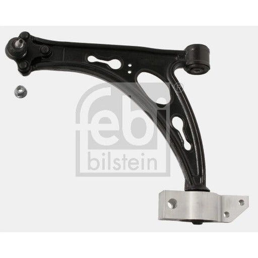 Febi Control/Trailing Arm Lower 37183