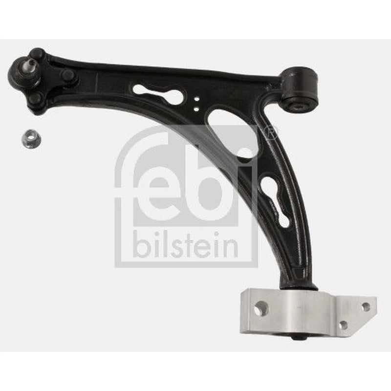 Febi Control/Trailing Arm Lower 37183