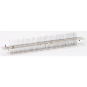 Sealey Heating element