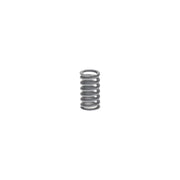 Bosch Compression Spring