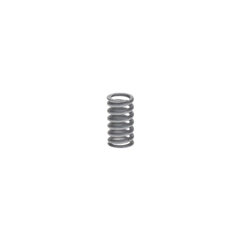 Bosch Compression Spring