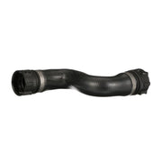 Gates Radiator Coolant Hose 340mm ID fits Opel Meriva B 2010-2017 1.4