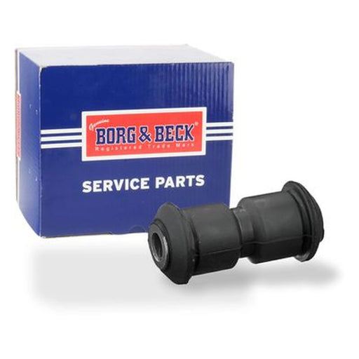 Borg & Beck Leaf Spring Bushing OD ID BSK7789
