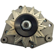 Hella Car Alternator 12V fits Audi 90 B2 1984-1987 2.0 2.2