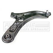 First Line Control/Trailing Arm fits Kia Rio IV 2017 on 1.0 1.25 1.4 1.6