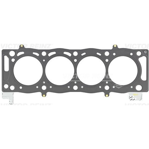 Victor Reinz Cylinder Head Gasket 1mm Thick 61-35805-20