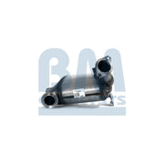 BM Catalysts Dpf fits Mitsubishi Grandis 2007-2010 2.0
