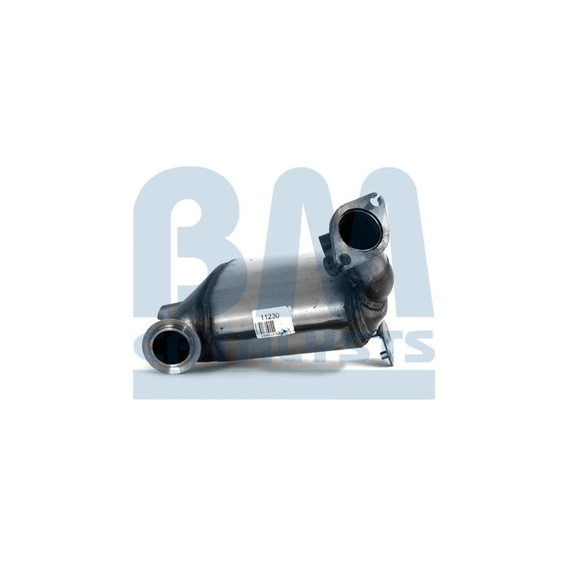 BM Catalysts Dpf fits Mitsubishi Grandis 2007-2010 2.0
