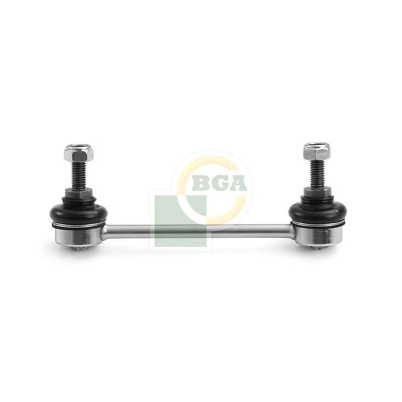 BGA Stabiliser Bar Link Coupling Rod Rear Right fits Renault Vel Satis 2002-2009