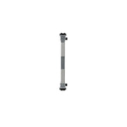 Hella Engine Radiator 8MK 366 305-921