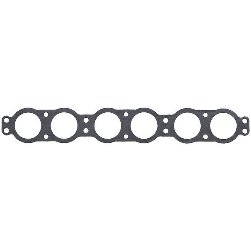 Elring Intake Manifold Housing Gasket OD ID Thick fits Volvo S80 I 1998-2008