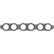 Elring Intake Manifold Housing Gasket OD ID Thick 394.420