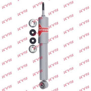 KYB Shock Absorber Damper Strut Front fits Lada 1200-1500 1973-1985