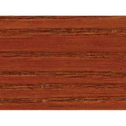 Ronseal Interior Varnish Quick Dry Gloss Medium Oak 250ml Ronseal - Dynamic Drive