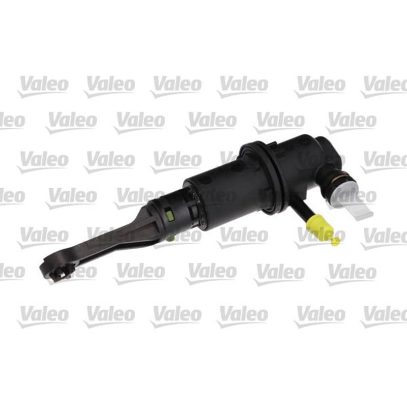 Valeo Clutch Master Cylinder 874333