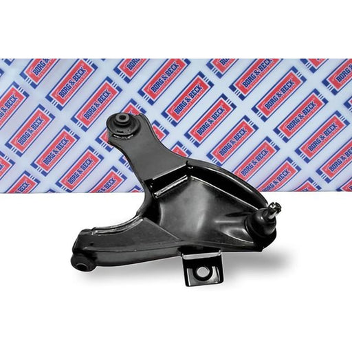 Borg & Beck Control/Trailing Arm BCA6229